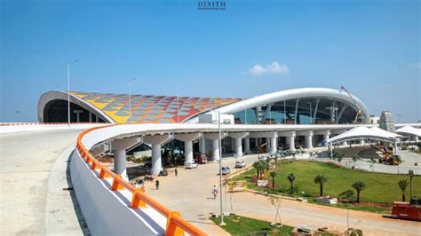 Cheap Flights to Tiruchirapalli Airport from $235 in 2024 .